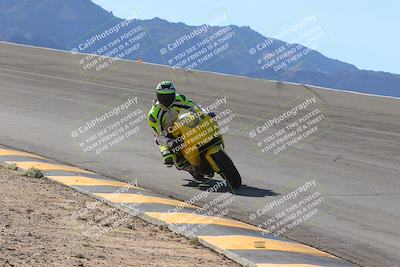 media/Dec-15-2023-Apex Assassins (Fri) [[91f19fb1c7]]/Trackday 2/Session 2 (Bowl)/
